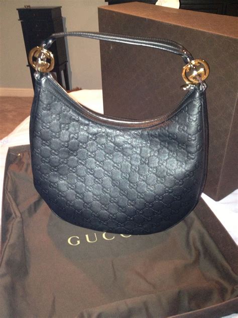 gucci hand clasp purse|Gucci purse outlet.